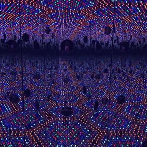 Meet your Posher, Jue